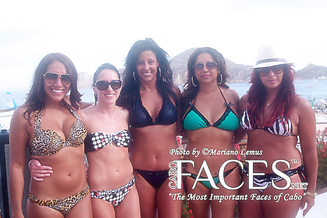 ©www.cabofaces.net Photography